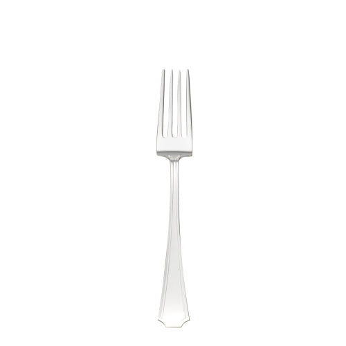 Fairfax Sterling Place Fork