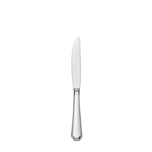 Fairfax Sterling Place Knife