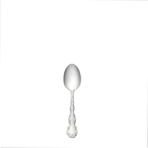 Strasbourg Sterling Teaspoon