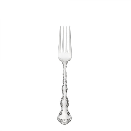 Strasbourg Sterling Place Fork