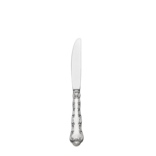 Strasbourg Sterling Place Knife