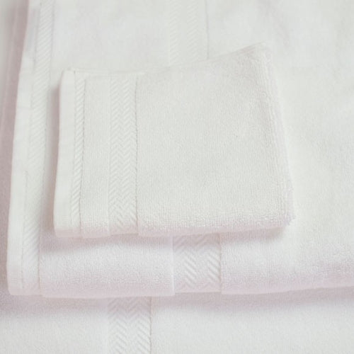 GART.SiroccoTowels.White_691a7d83-73bf-45e4-a761-fe940e40b354.jpg