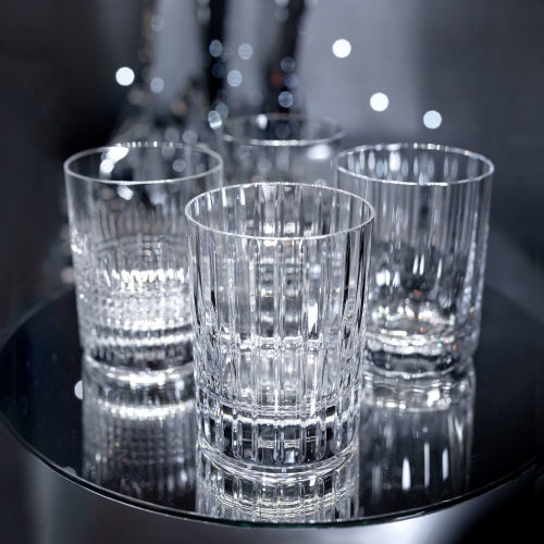 Baccarat | L.V. Harkness, Lexington, KY