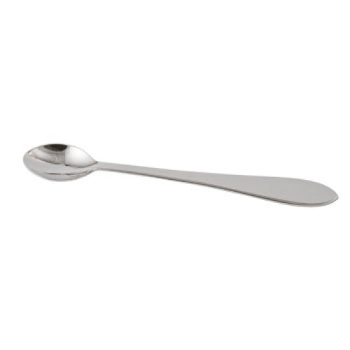 Sterling Feeding Spoon