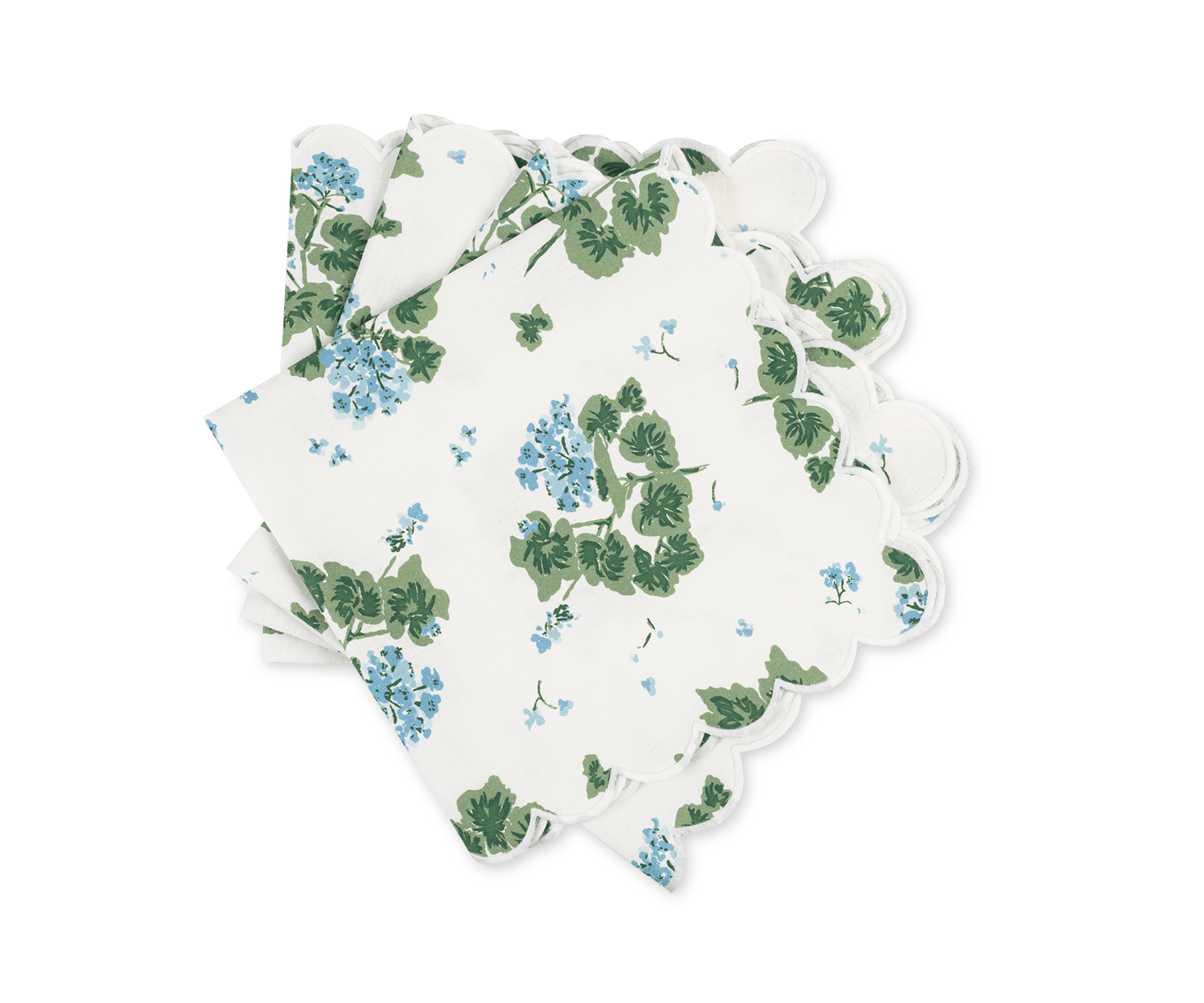 Geranium_Napkins_Blue.png