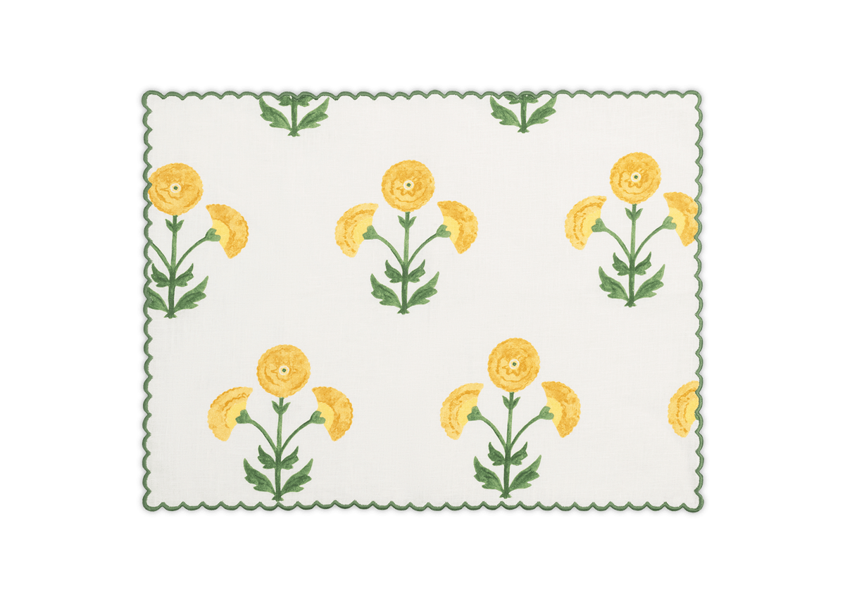 Gisele_Placemat_Marigold.png