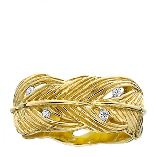 Gold-Wide-Feather-Ring-with-Diamonds.jpg