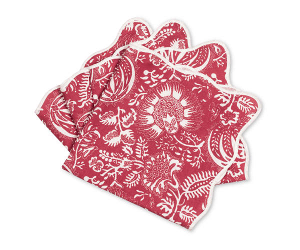 Granada_Napkins_Scarlet_01.png