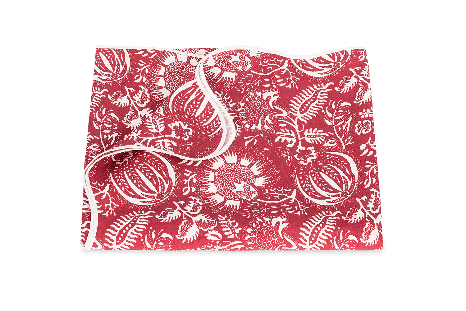 Granada_tablecloth_Scarlet_01.png