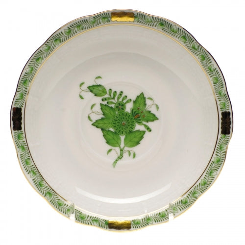 Green-saucer-chinese-bouquet.jpg