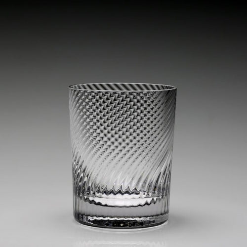 Venetia Tumbler Old Fashioned 4 1/4"