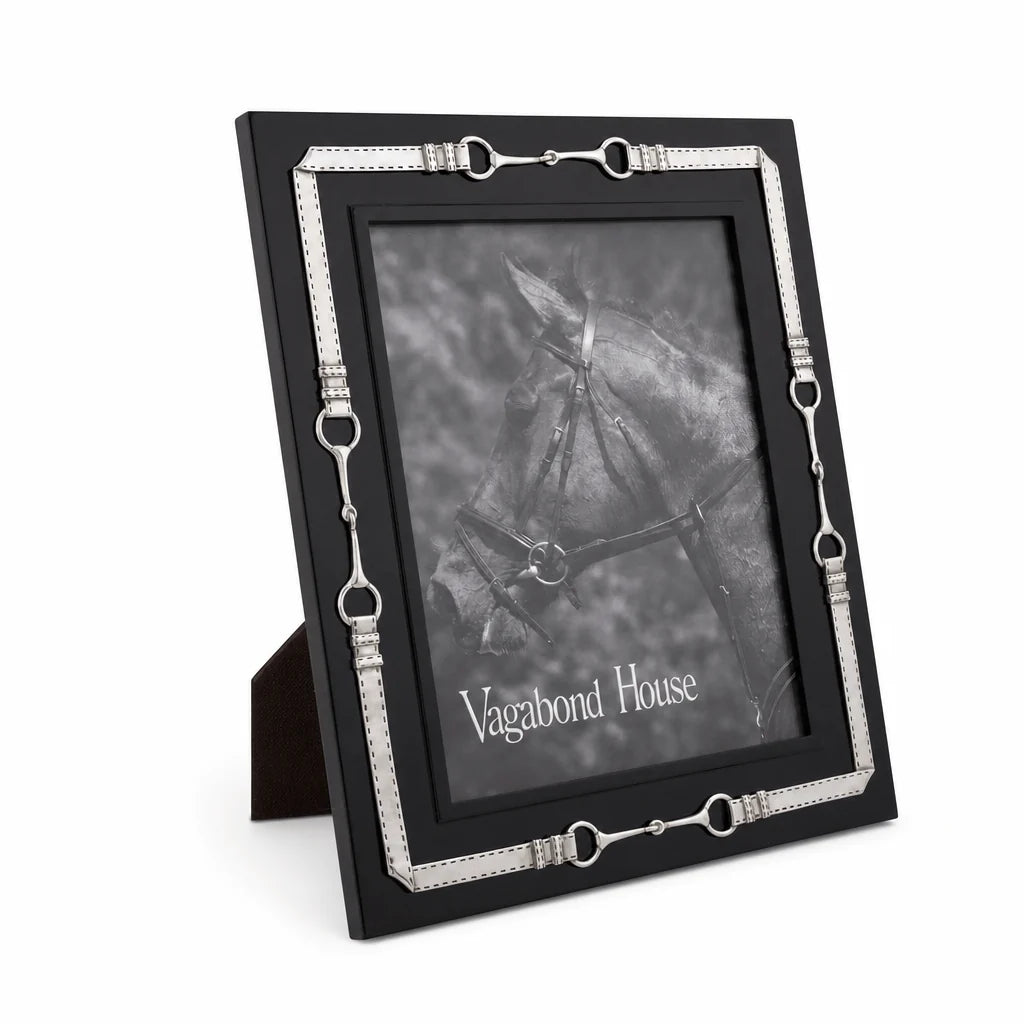 Bit Photo Frame 8"x10"