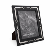 Bit Photo Frame 8"x10"