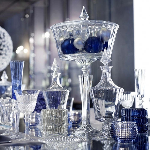 Baccarat | L.V. Harkness, Lexington, KY