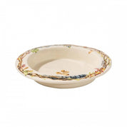 Forest Walk Pie Dish 12"