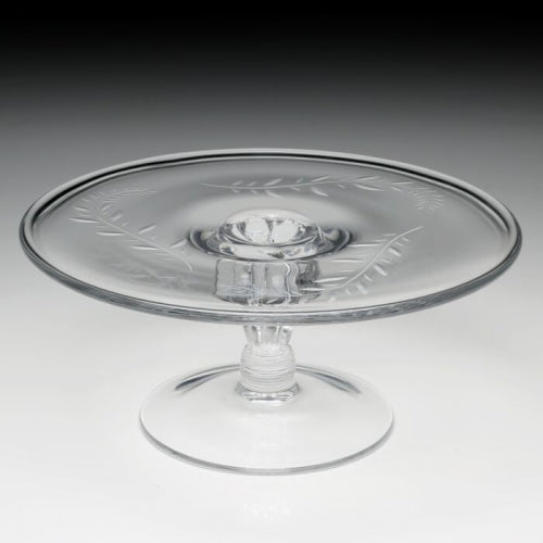 Jasmine Cake Stand