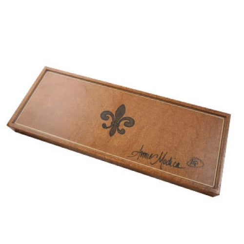 LVH Eventing Tray 21"