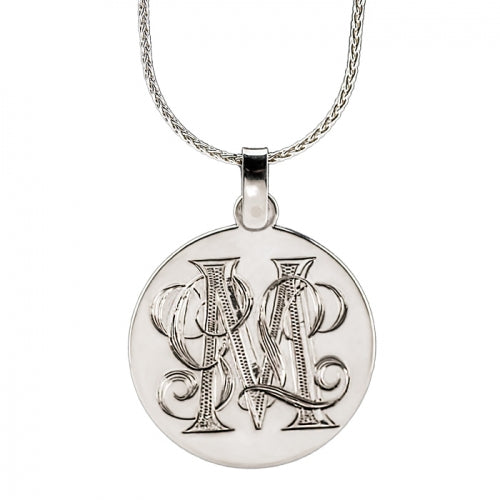 Hand-Engraved-Disc-Pendant.jpg