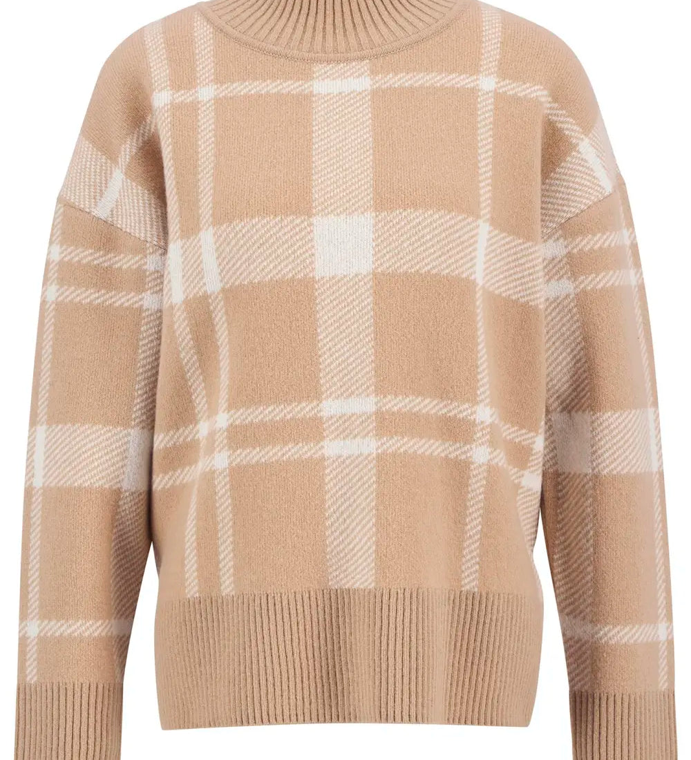 HarriettHighNeckSweater.webp