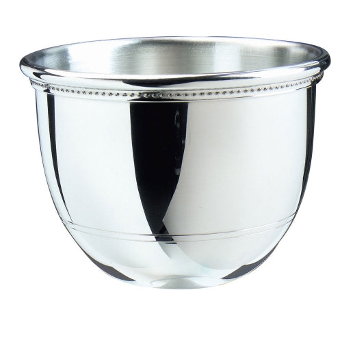 Jefferson Julep Cup 8 Oz.