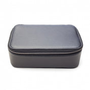 Croft Tech Black Dopp Kit