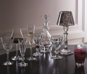 Diamant American Red Wine Glass