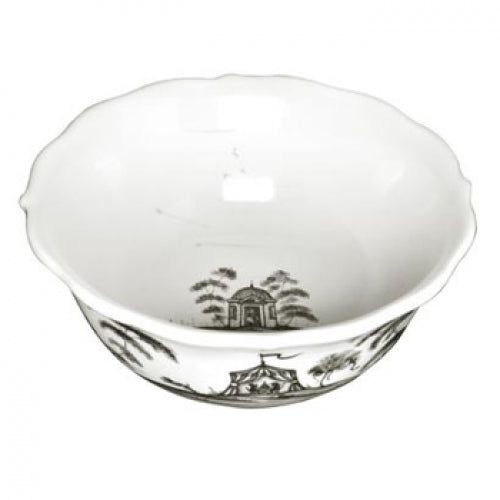 Country Estate Flint Cereal/Ice Cream Bowl