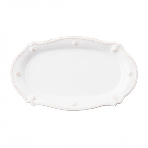 Berry & Thread Tray