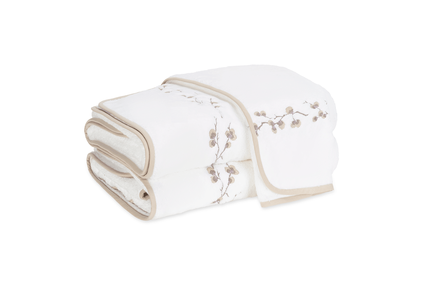Jasmine_Giza_towels_Thistle.png