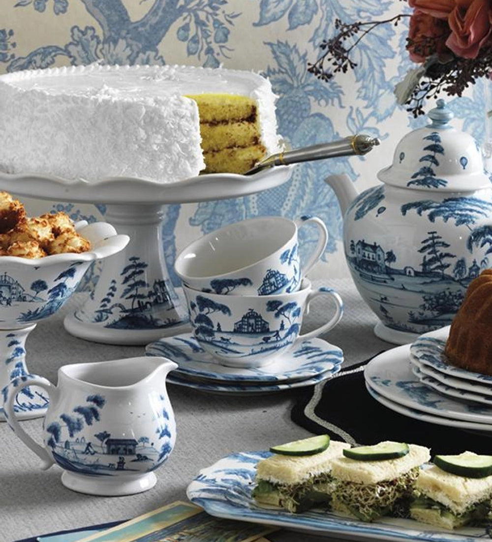 Juliska-CountryEstate-DelftBlue-CakeStand-4.webp