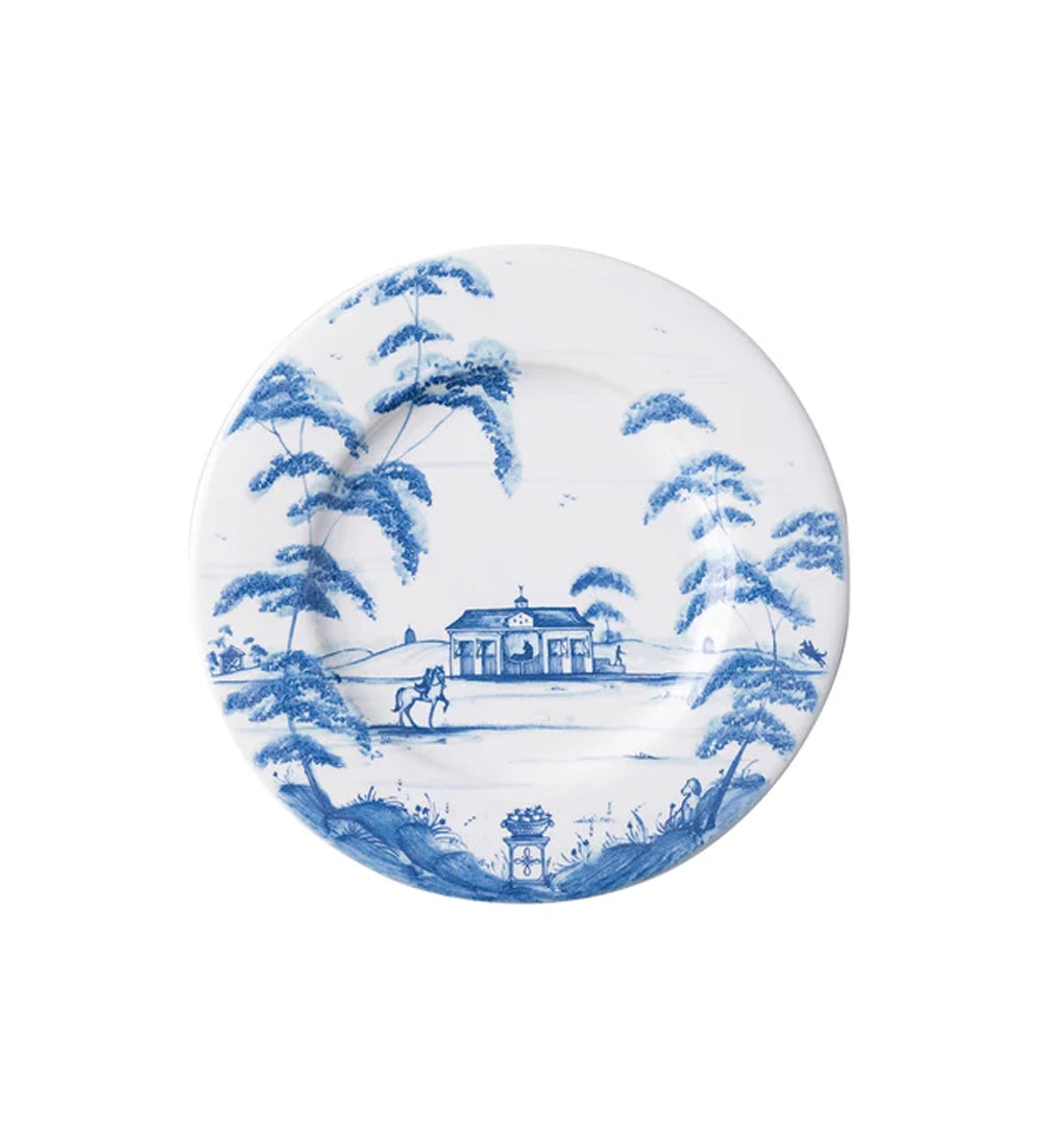 Juliska-CountryEstate-DelftBlue-CocktailPlate-1.webp