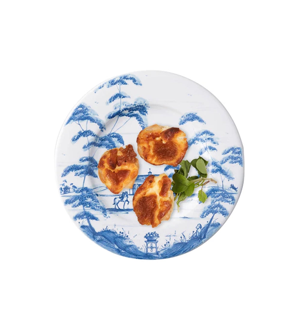 Juliska-CountryEstate-DelftBlue-CocktailPlate-2.webp