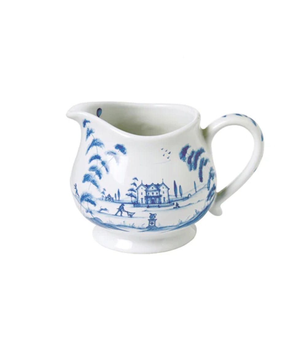 Juliska-CountryEstate-DelftBlue-Creamer-1.webp