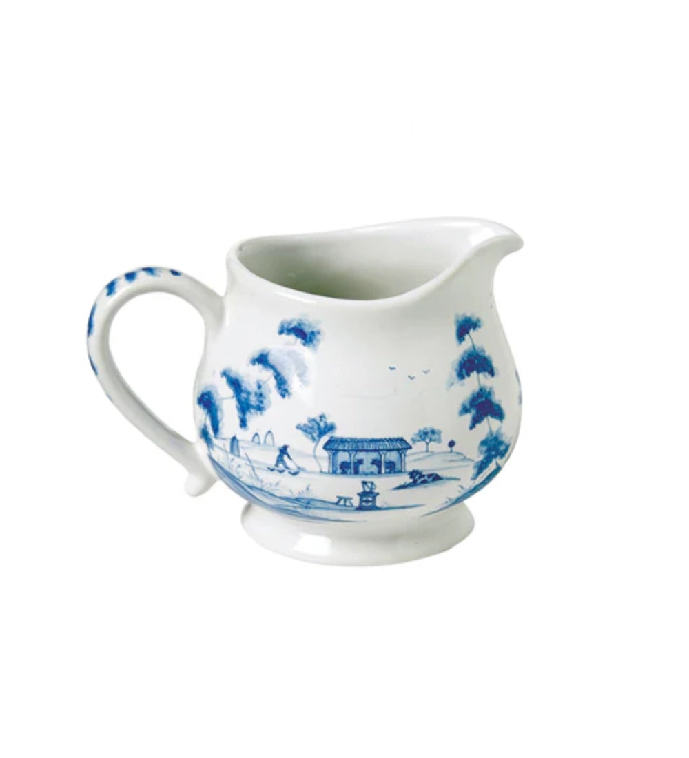 Juliska-CountryEstate-DelftBlue-Creamer-2.webp