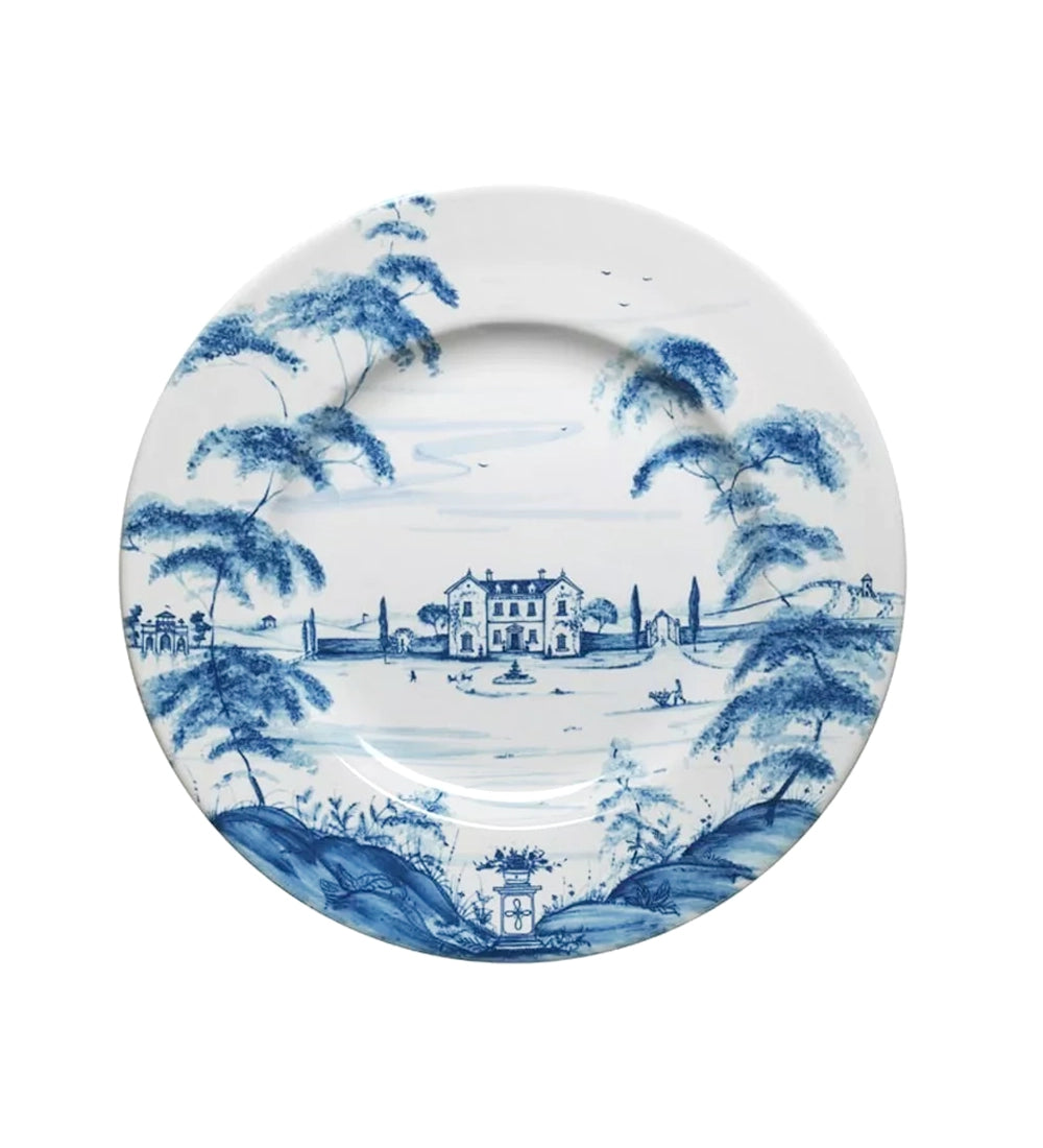 Juliska-CountryEstate-DelftBlue-DinnerPlate-1_28208be2-8e60-491f-8554-60bd6a7b3a15.webp