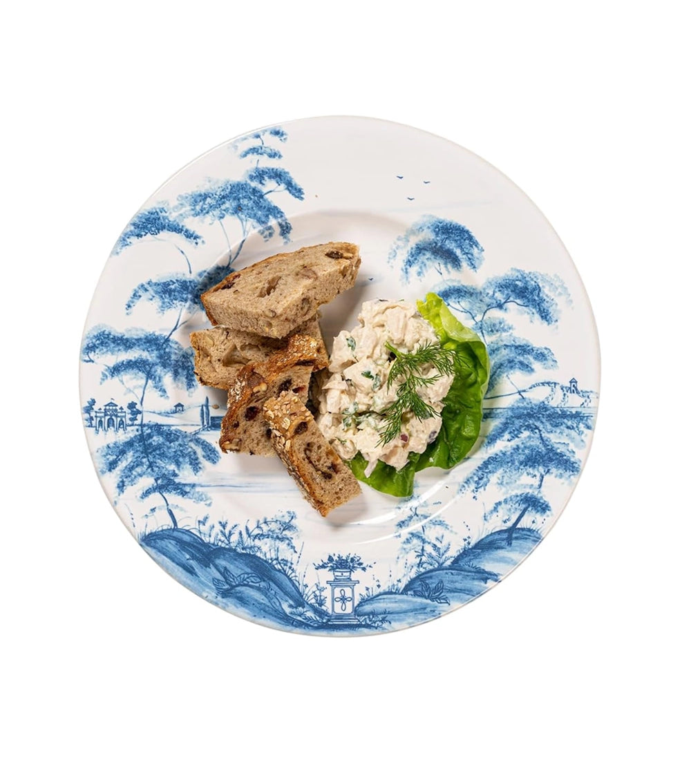 Juliska-CountryEstate-DelftBlue-DinnerPlate-2_90f28669-20de-457f-9749-c9d78022bdf8.webp