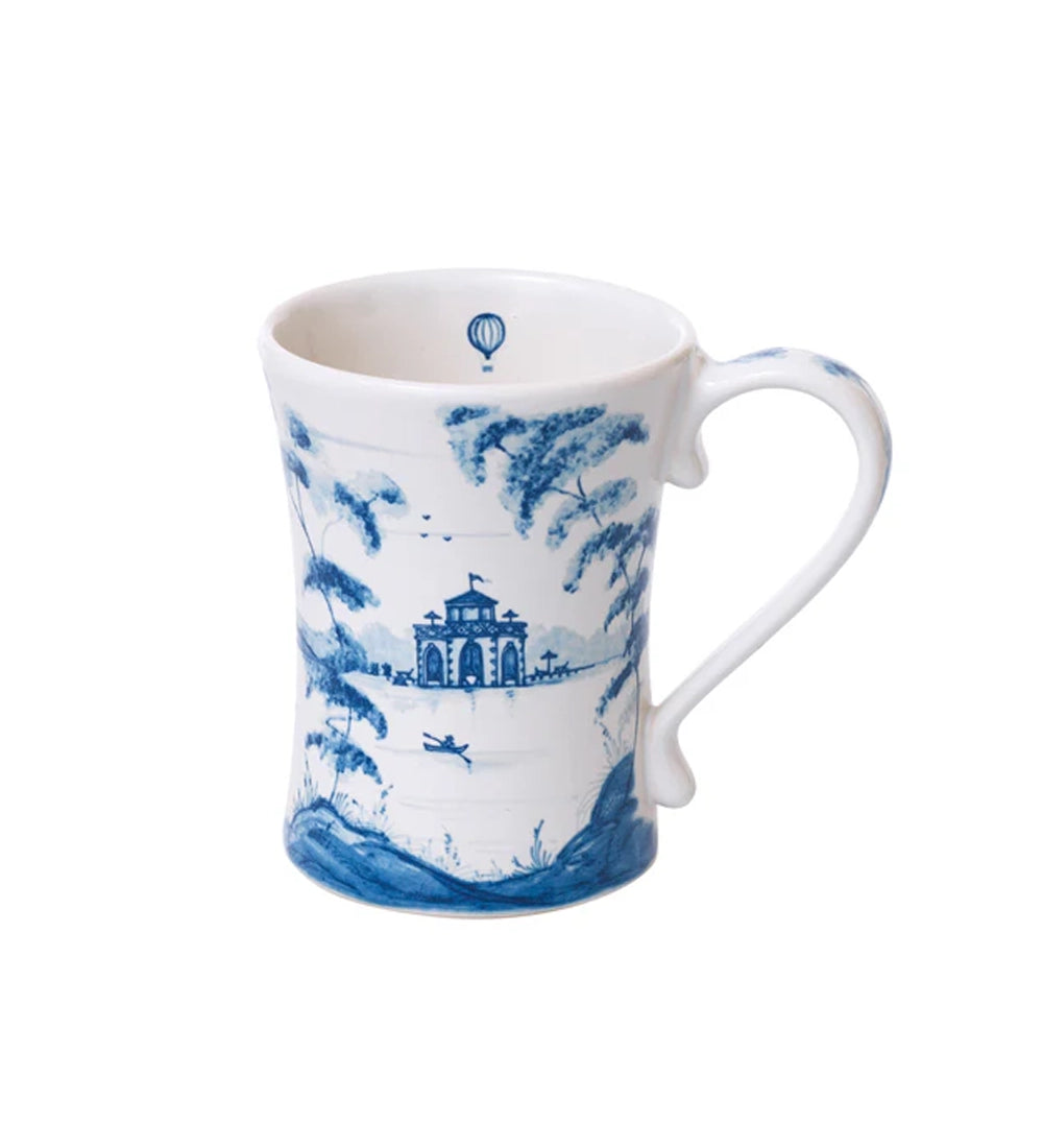 Juliska-CountryEstate-DelftBlue-Mug.webp