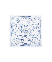 Country Estate Delft Blue Napkin