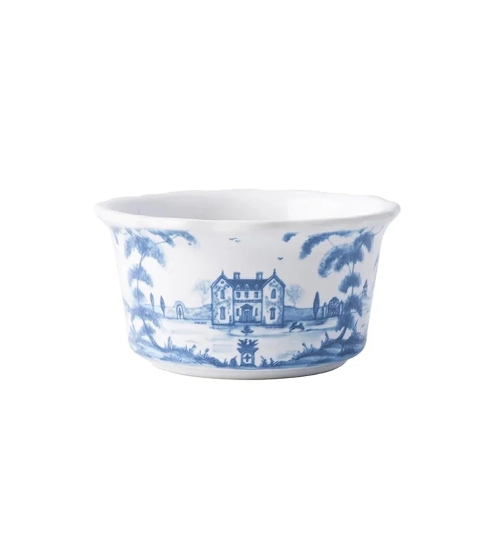 Juliska-CountryEstate-DelftBlue-Ramekin-1.webp