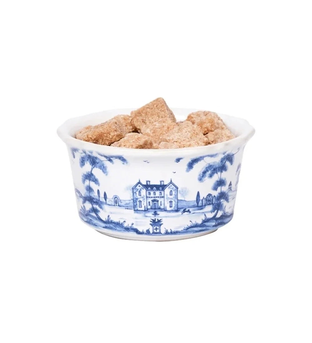 Juliska-CountryEstate-DelftBlue-Ramekin-2_4481619c-81b2-4cb0-aa46-4d9b331a15aa.webp