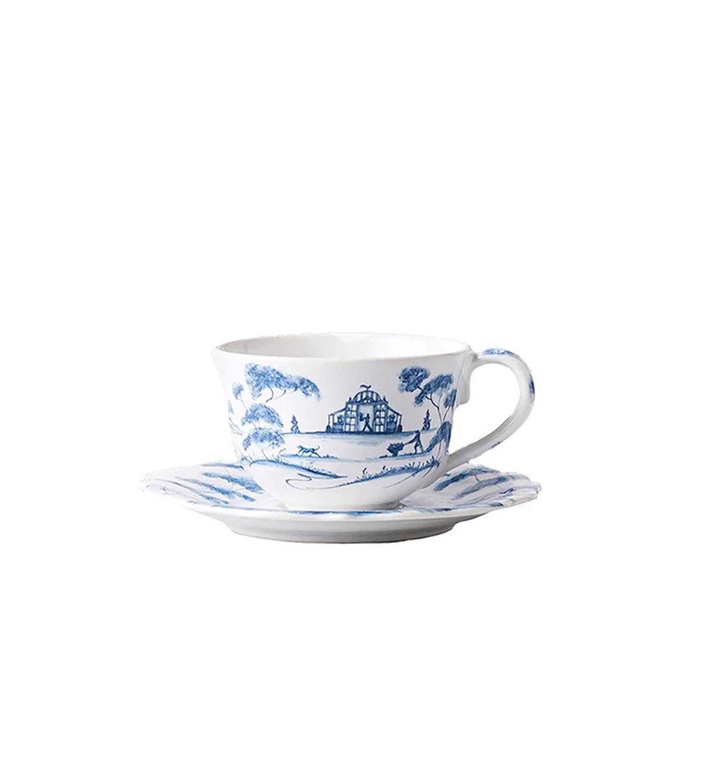 Juliska-CountryEstate-DelftBlue-Saucer-2.webp