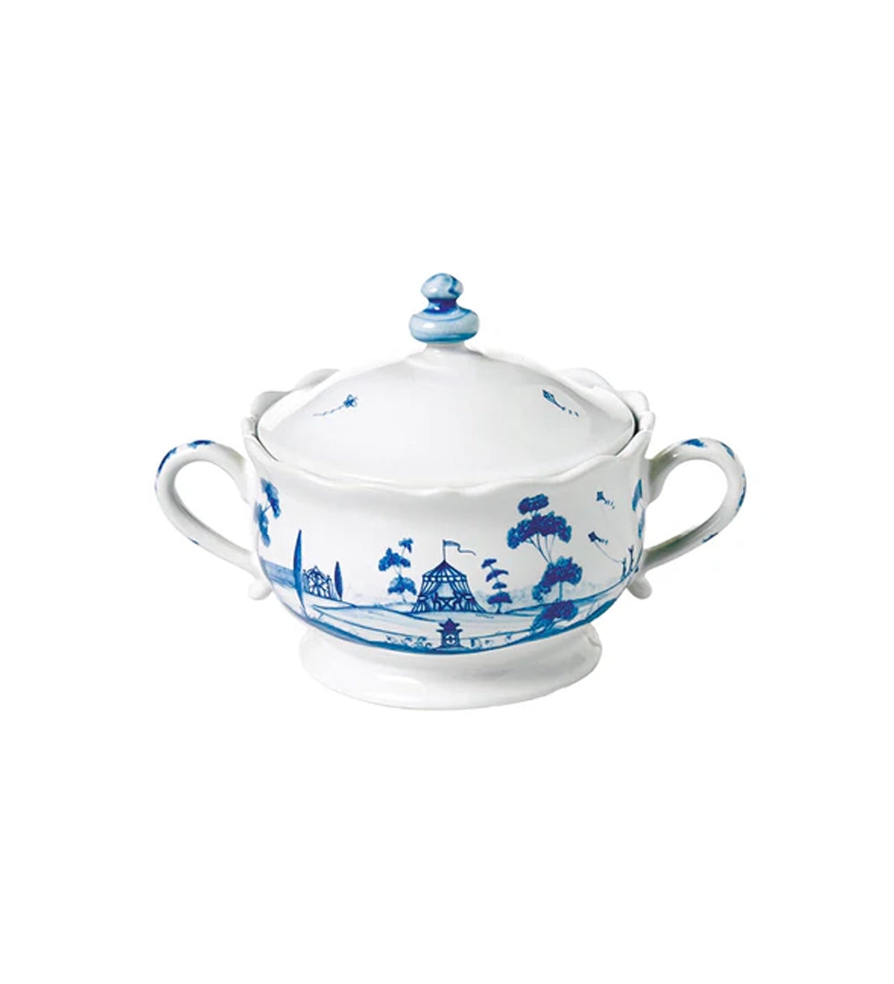 Juliska-CountryEstate-DelftBlue-SugarBowl-2.webp