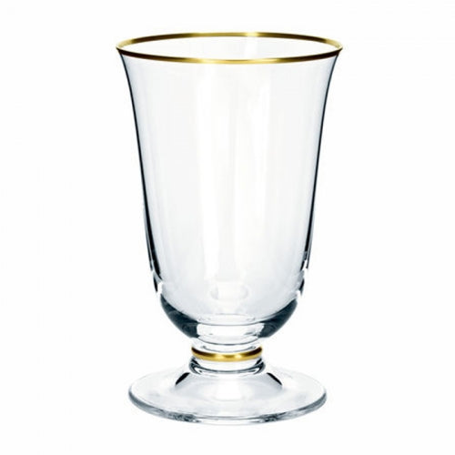 Juwel-Gold Tumbler