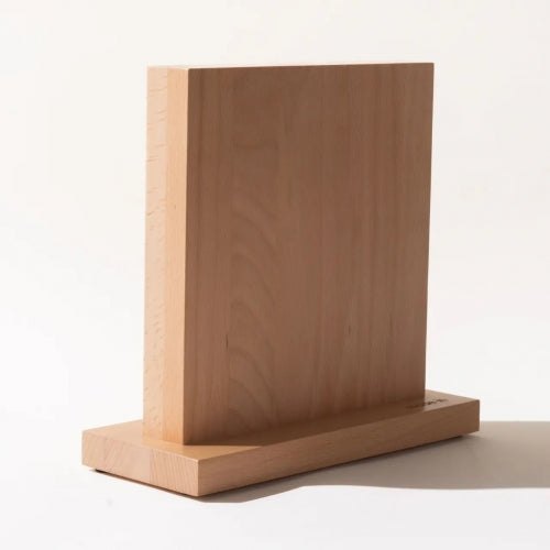 Knife Block