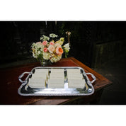 PEARL David Medium Tray