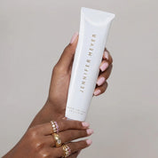 Jennifer Meyer Hand & Body Cream