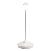 Pina Pro Cordless Lamp