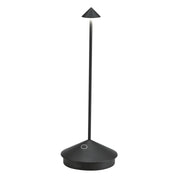 Pina Pro Cordless Lamp