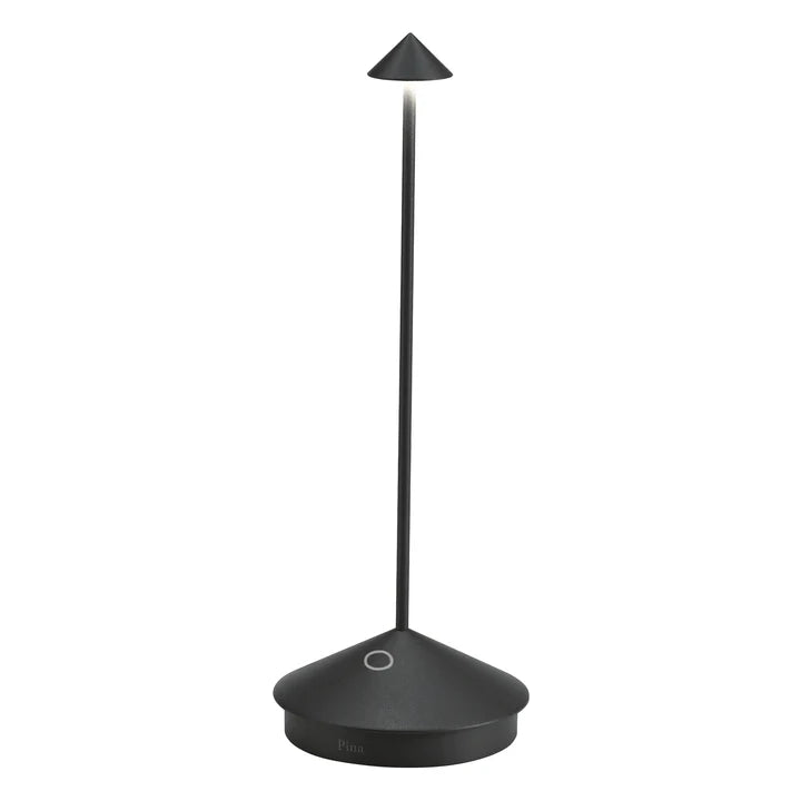 Pina Pro Cordless Lamp