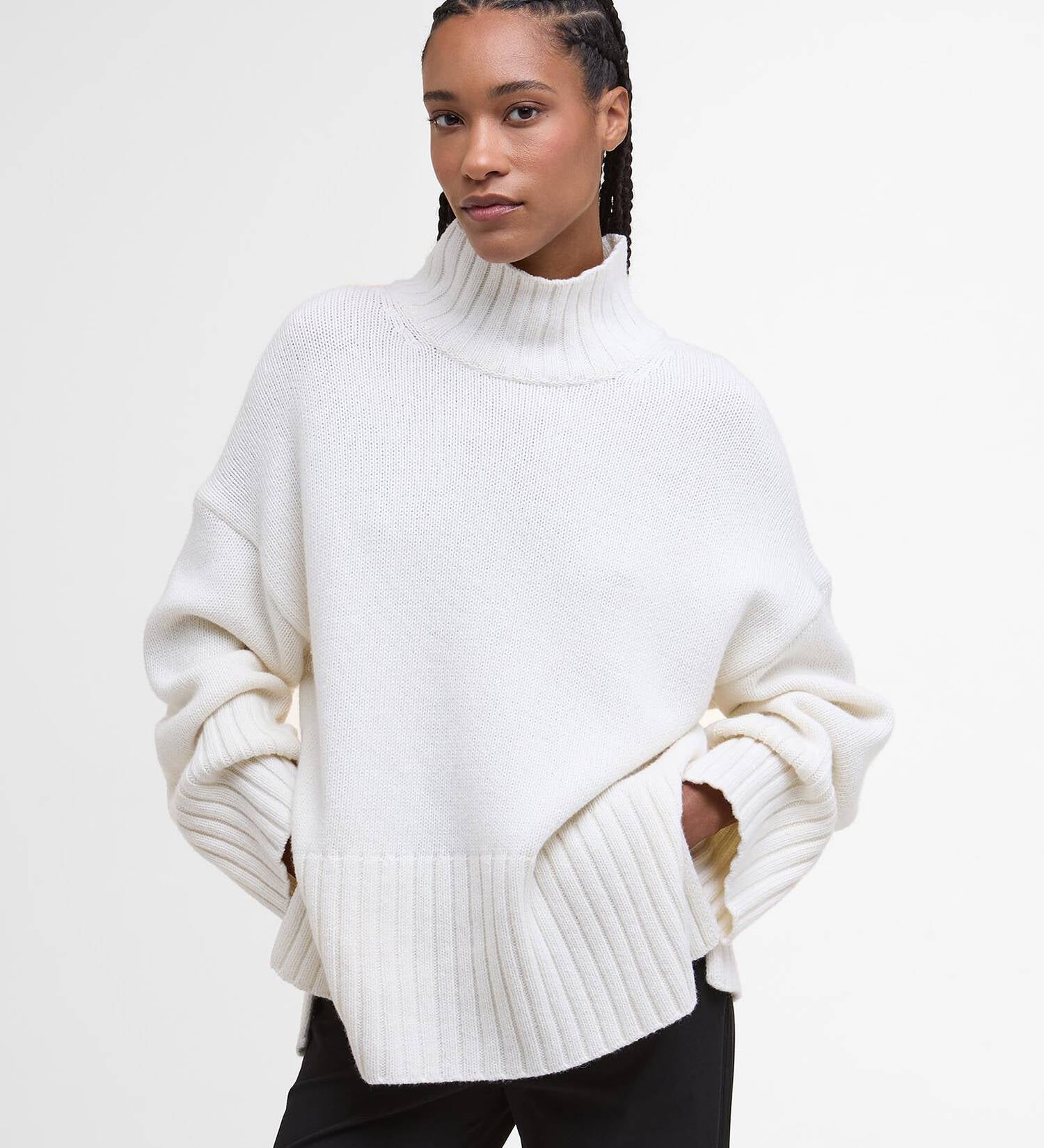 LKN1539WH71_SerenaHighNeckSweater.jpg